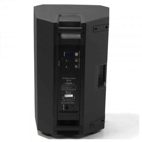 Enceinte EV-15P