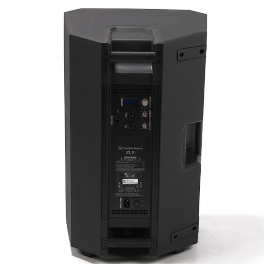 Enceinte EV-15P