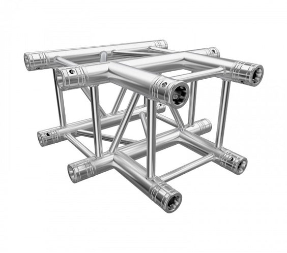 Global Truss F34T35 T-Piece
