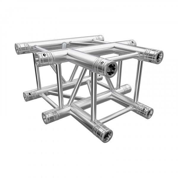 Global Truss F34T35 T-Piece