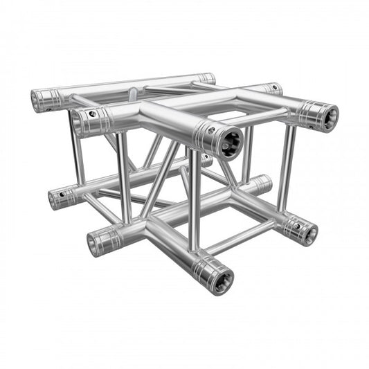 Global Truss F34T35 T-Piece