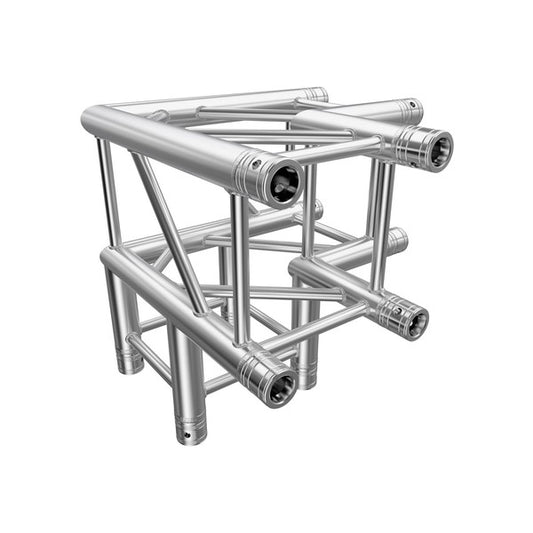Global Truss F34C30 Corner 90°