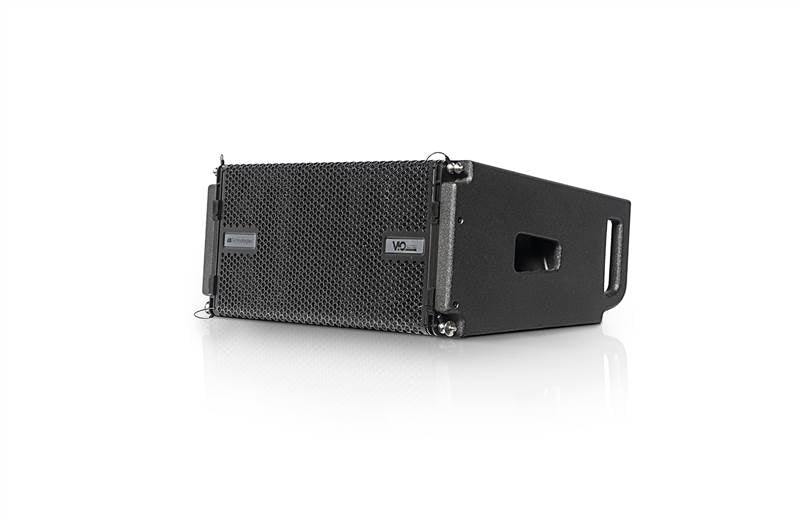 dB Technologies VIO L208
