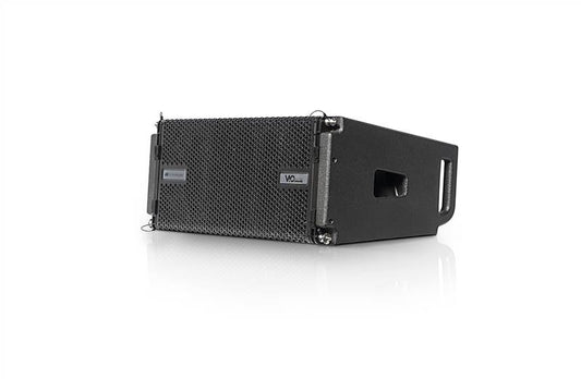 dB Technologies VIO L208